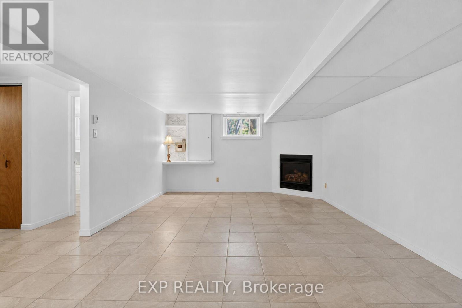 338 WILLIAM STREET - 33
