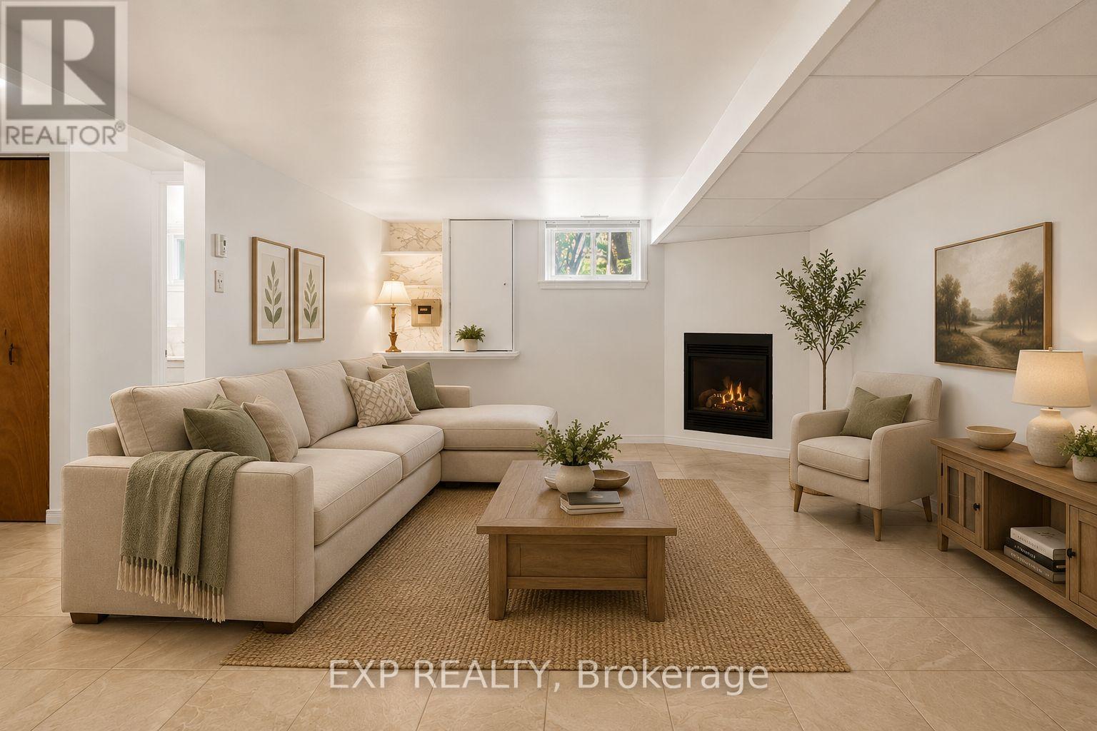 338 WILLIAM STREET - 34