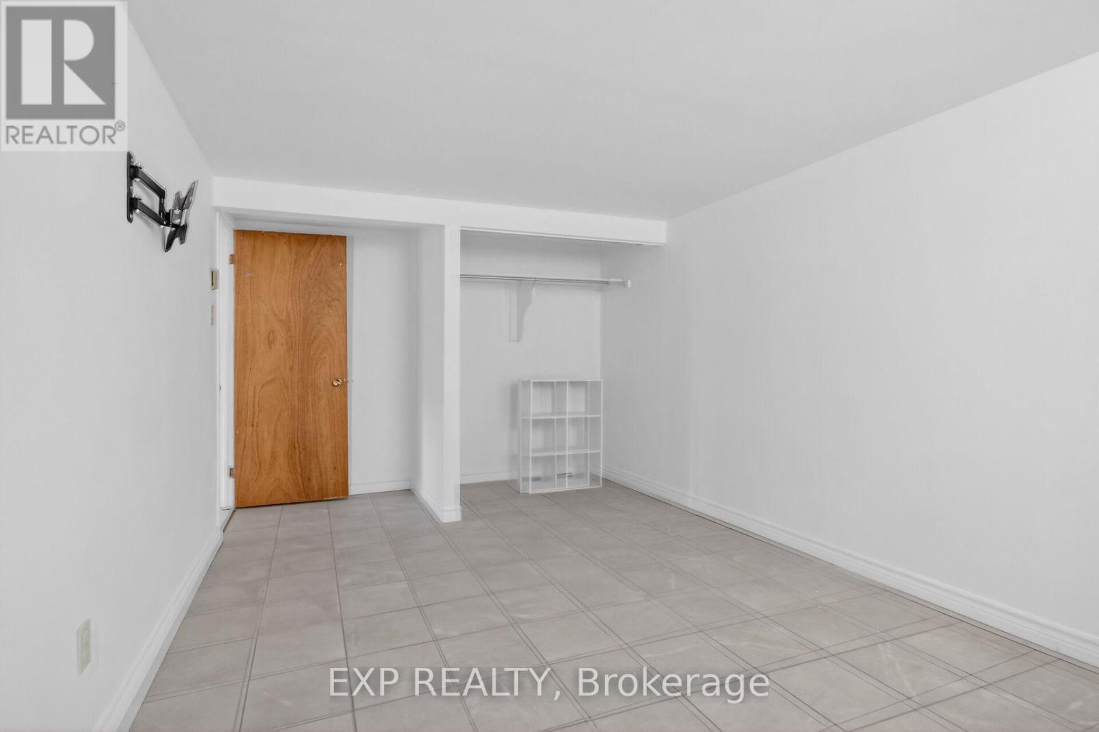 338 WILLIAM STREET - 35