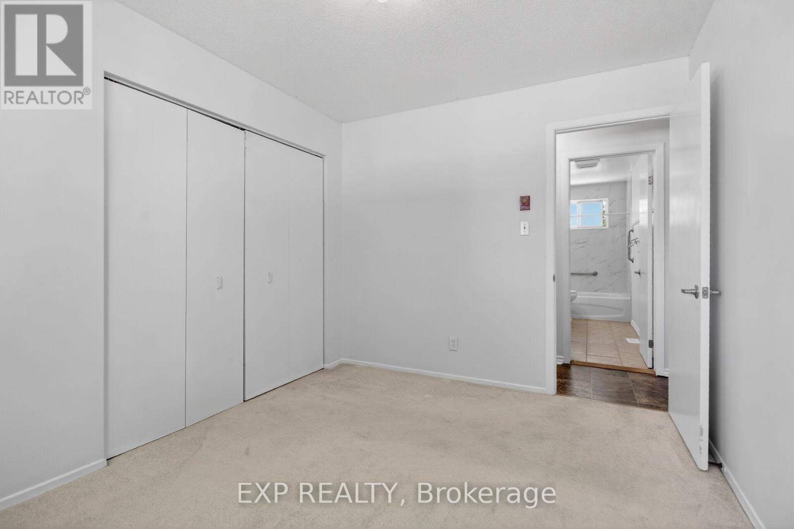 338 WILLIAM STREET - 39
