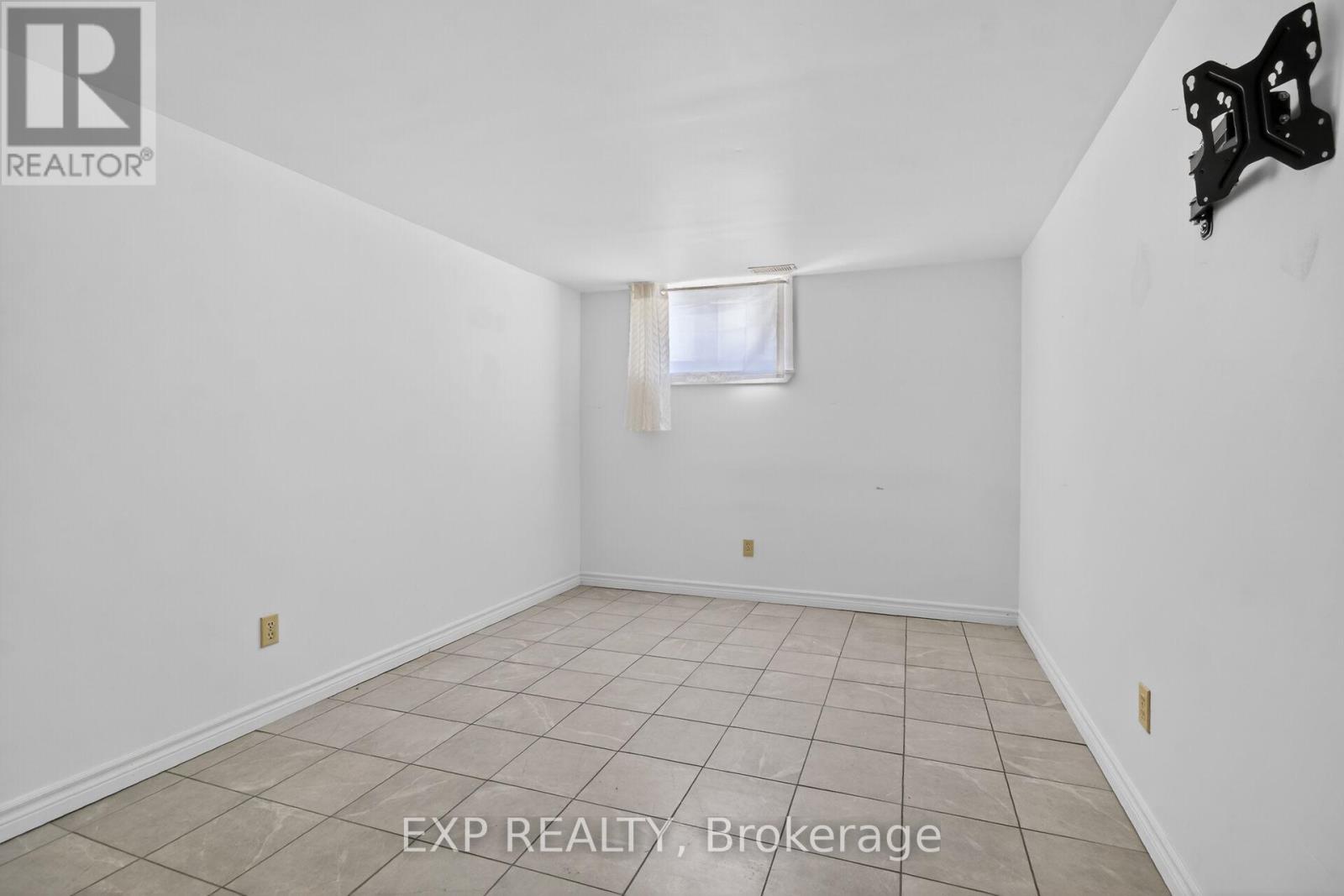 338 WILLIAM STREET - 41