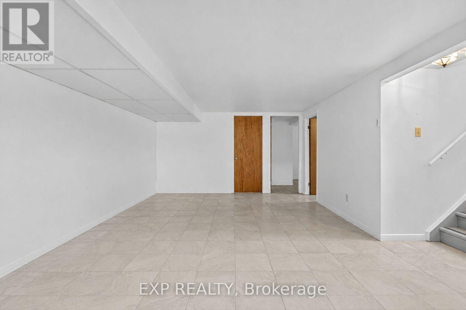 338 WILLIAM STREET - 43