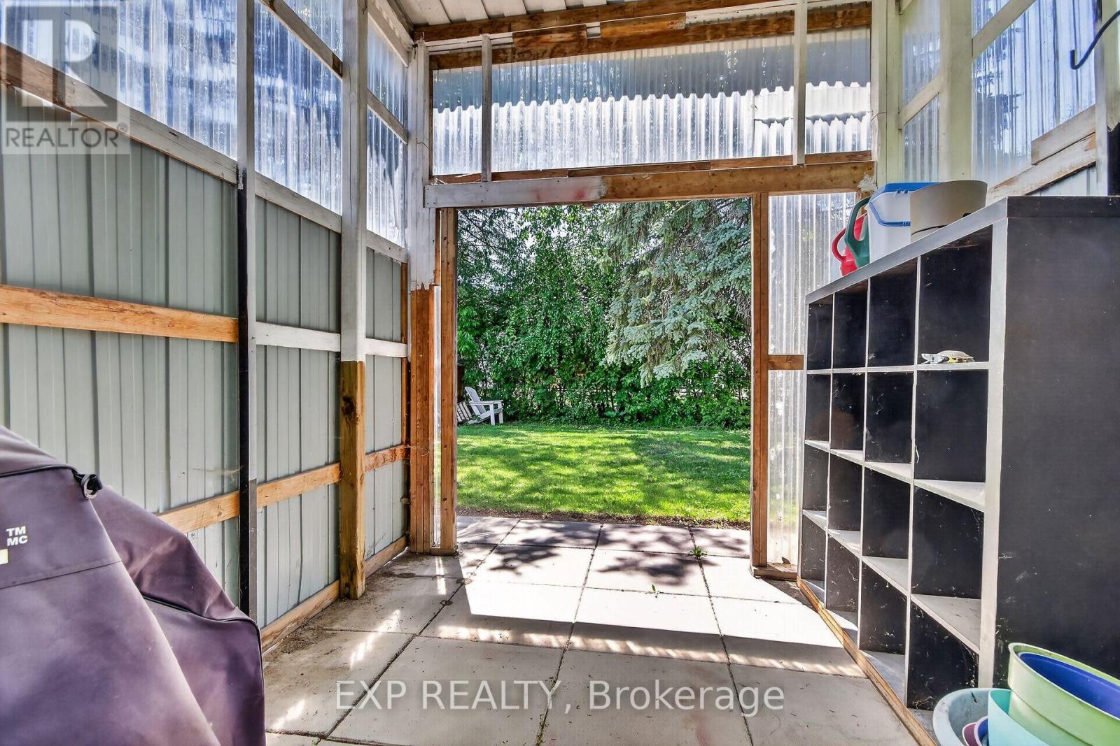 338 WILLIAM STREET - 46