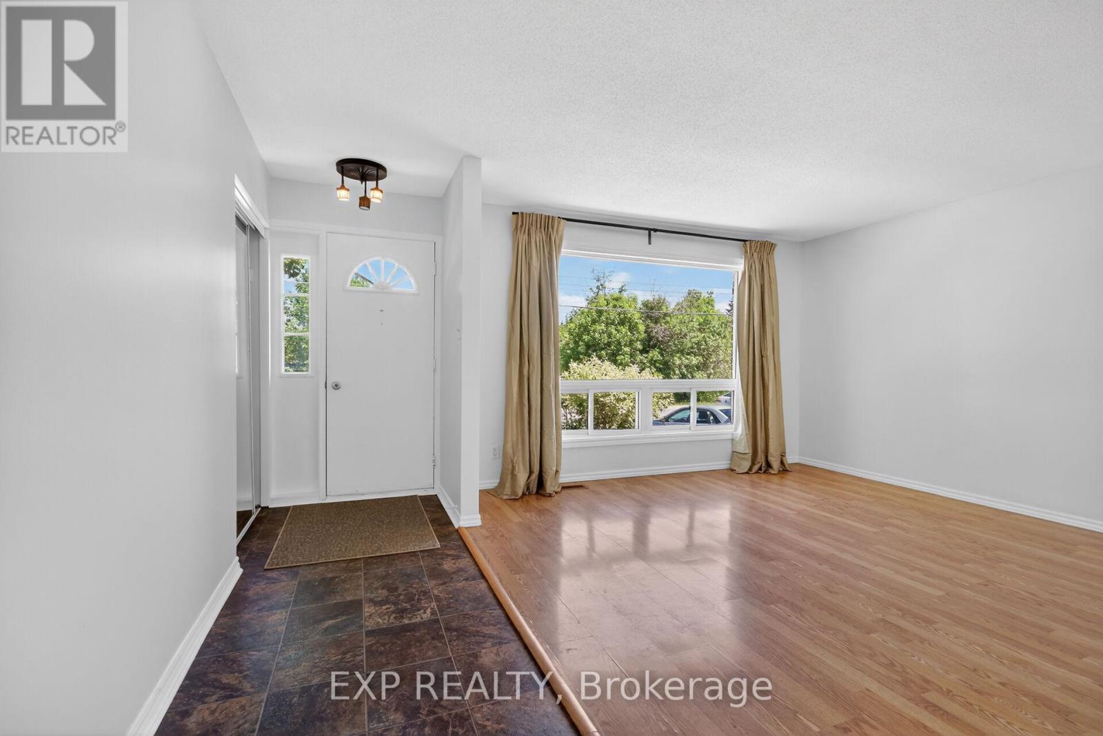 338 WILLIAM STREET - 5
