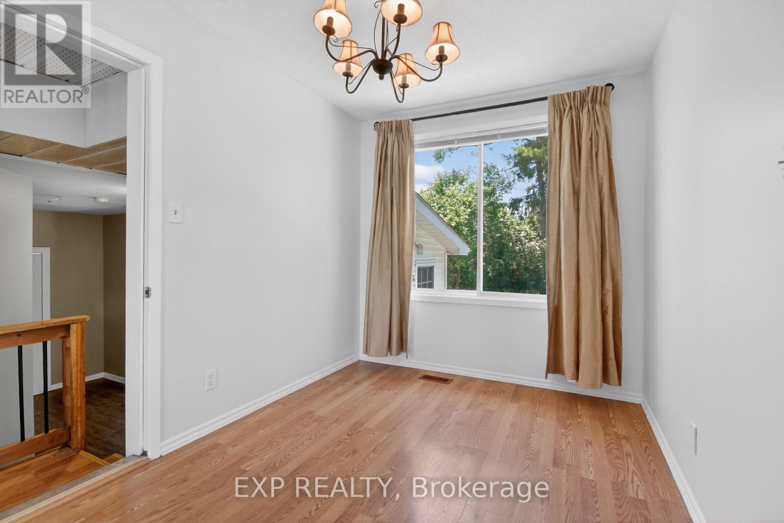 338 WILLIAM STREET - 7