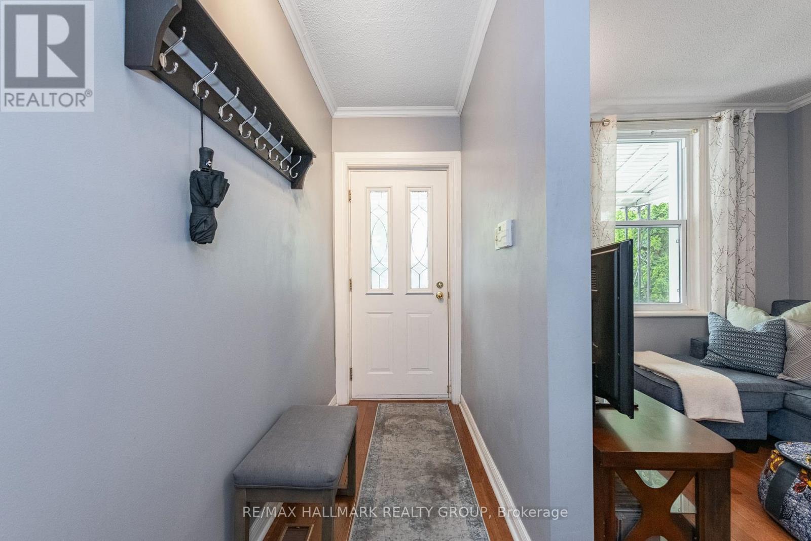 53 LOUISA STREET - 5