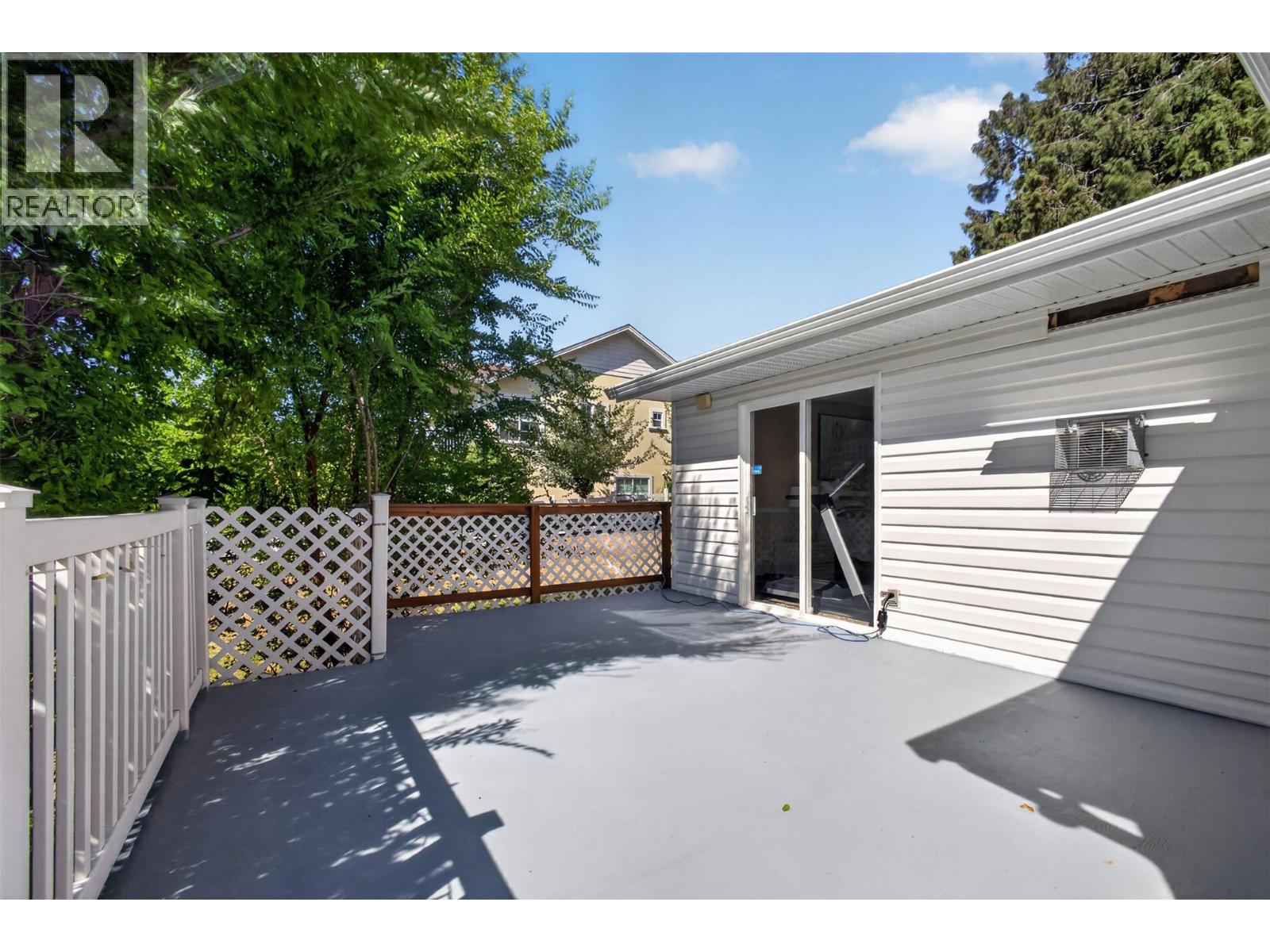  800 Montigny Road, West Kelowna