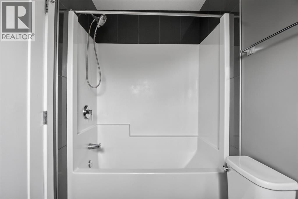 A2329553