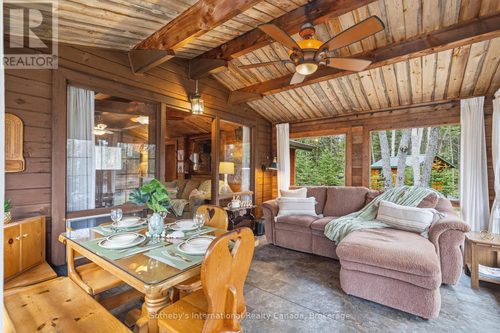 1041 CROCKFORD LANE S - 14