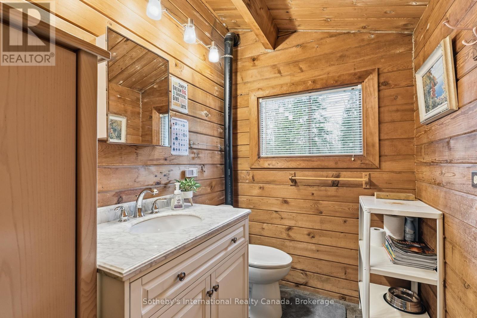 1041 CROCKFORD LANE S - 25