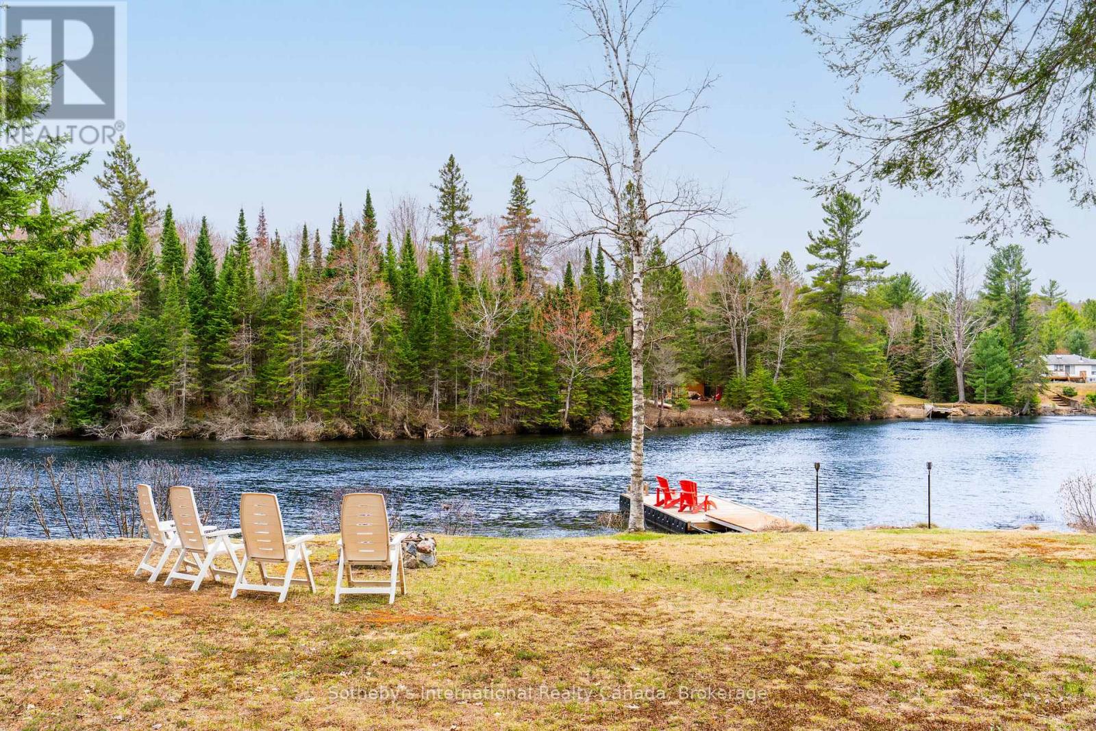 1041 CROCKFORD LANE S - 33