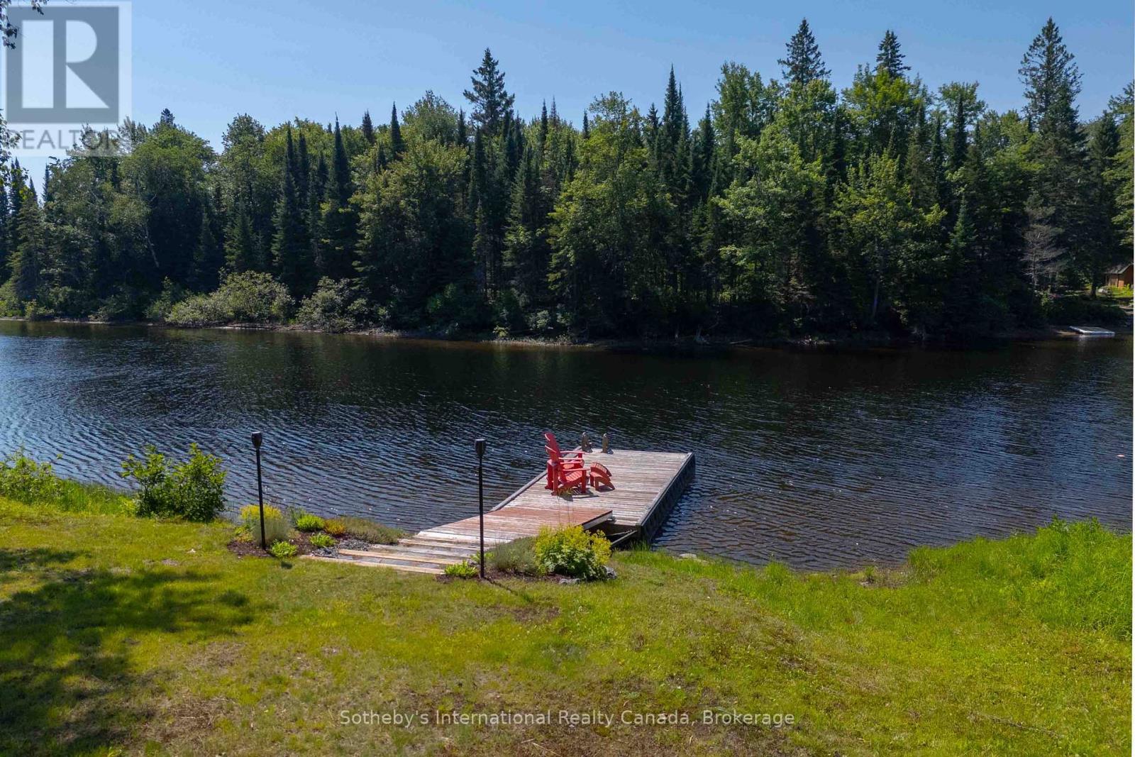 1041 CROCKFORD LANE S - 40