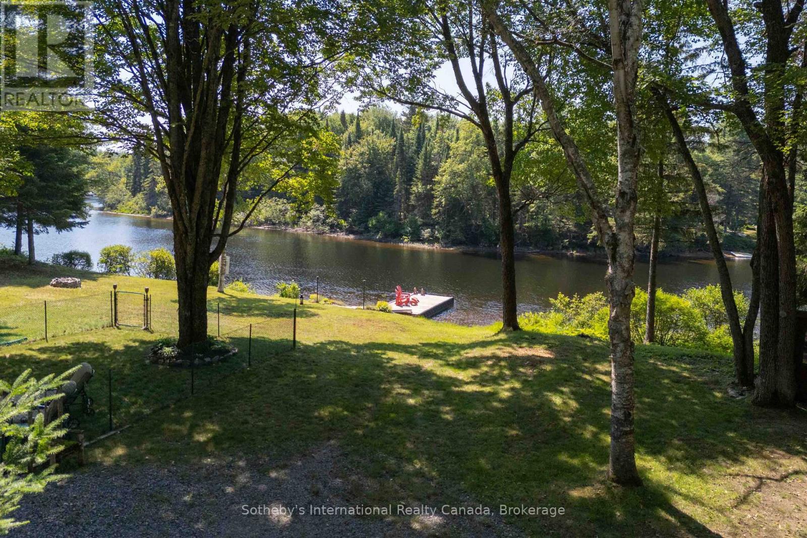 1041 CROCKFORD LANE S - 41
