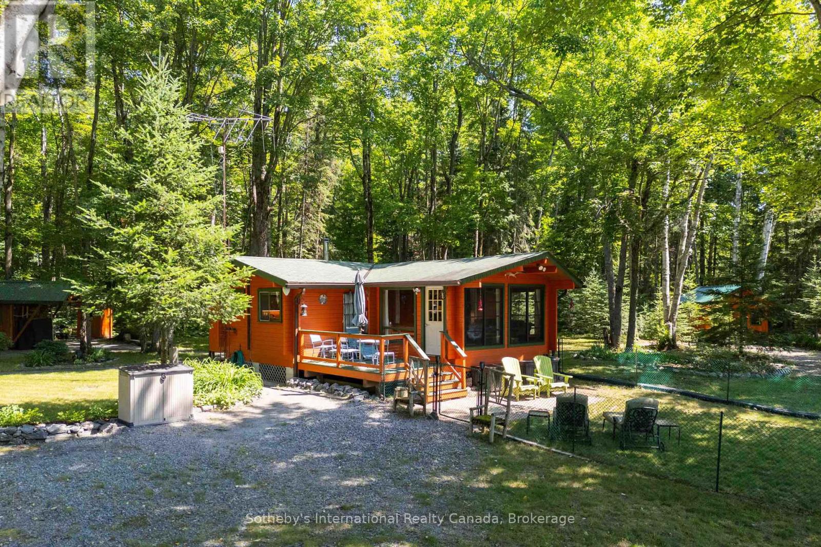 1041 CROCKFORD LANE S - 42
