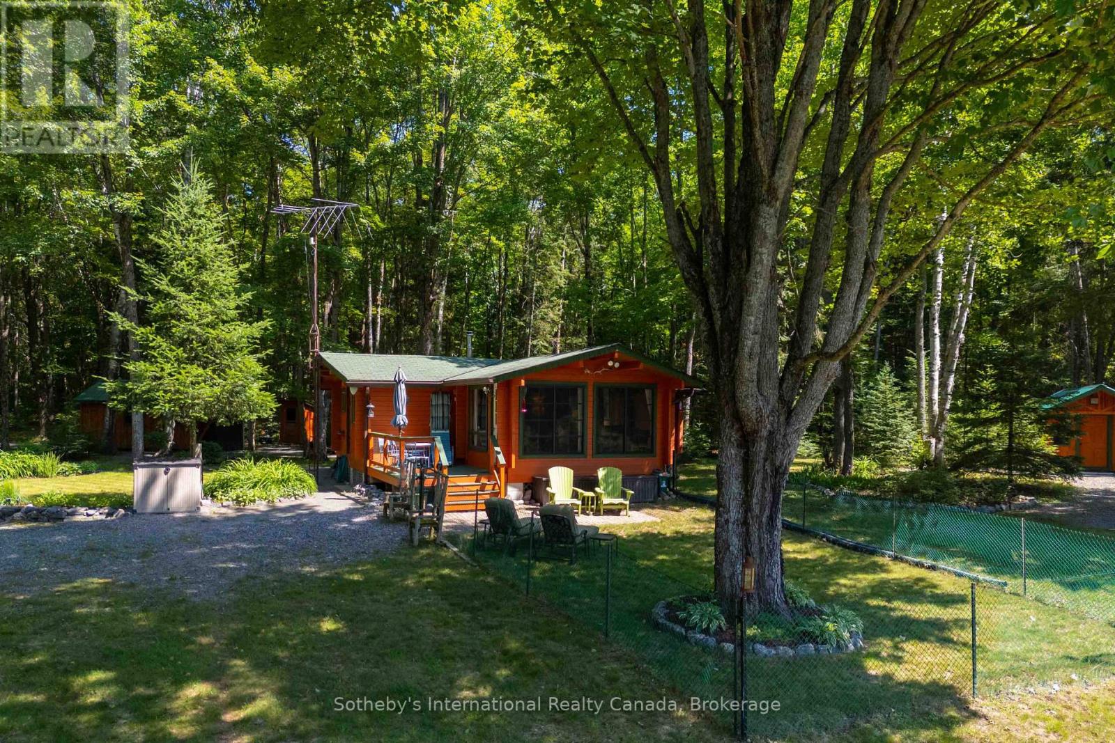 1041 CROCKFORD LANE S - 43