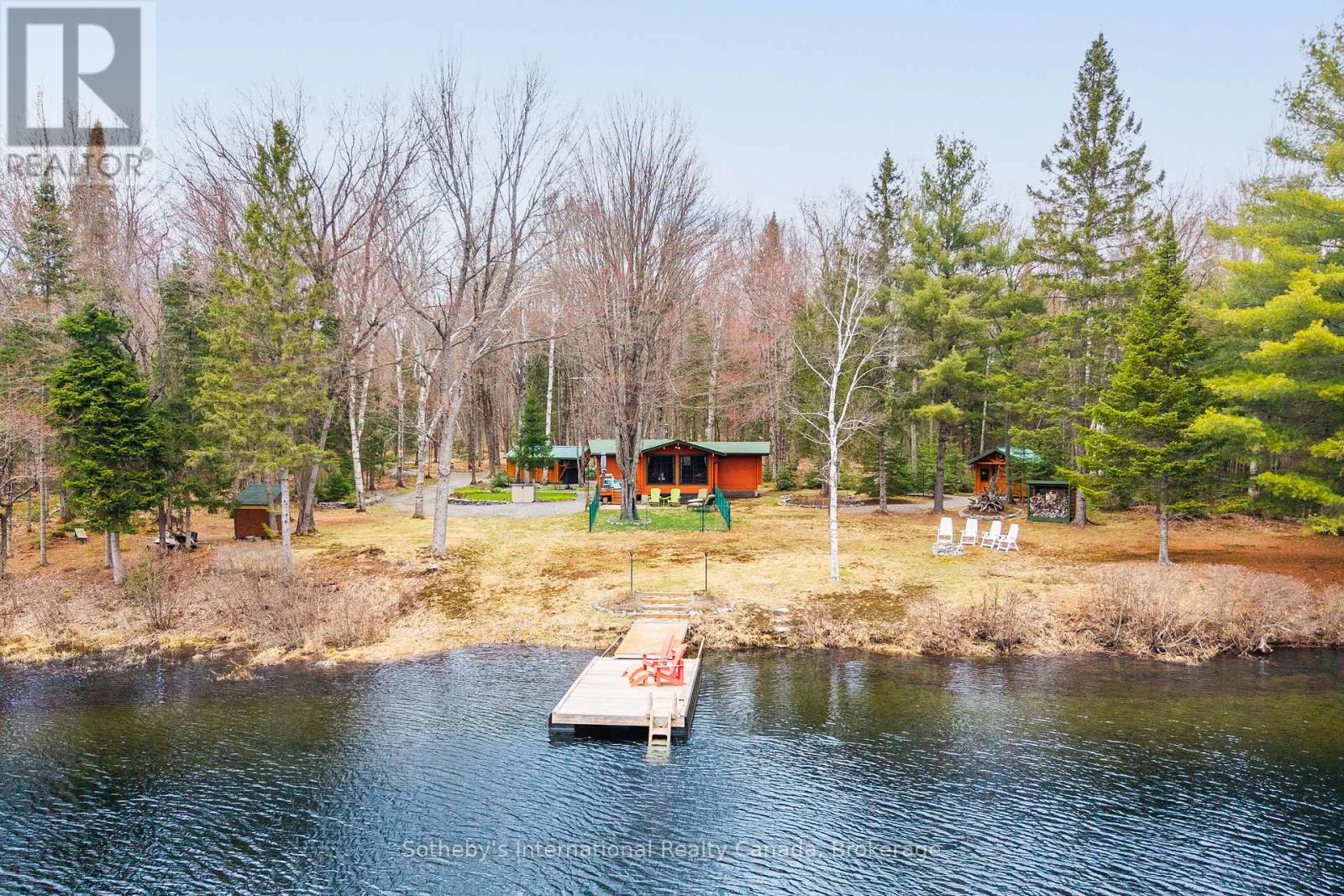 1041 CROCKFORD LANE S - 46