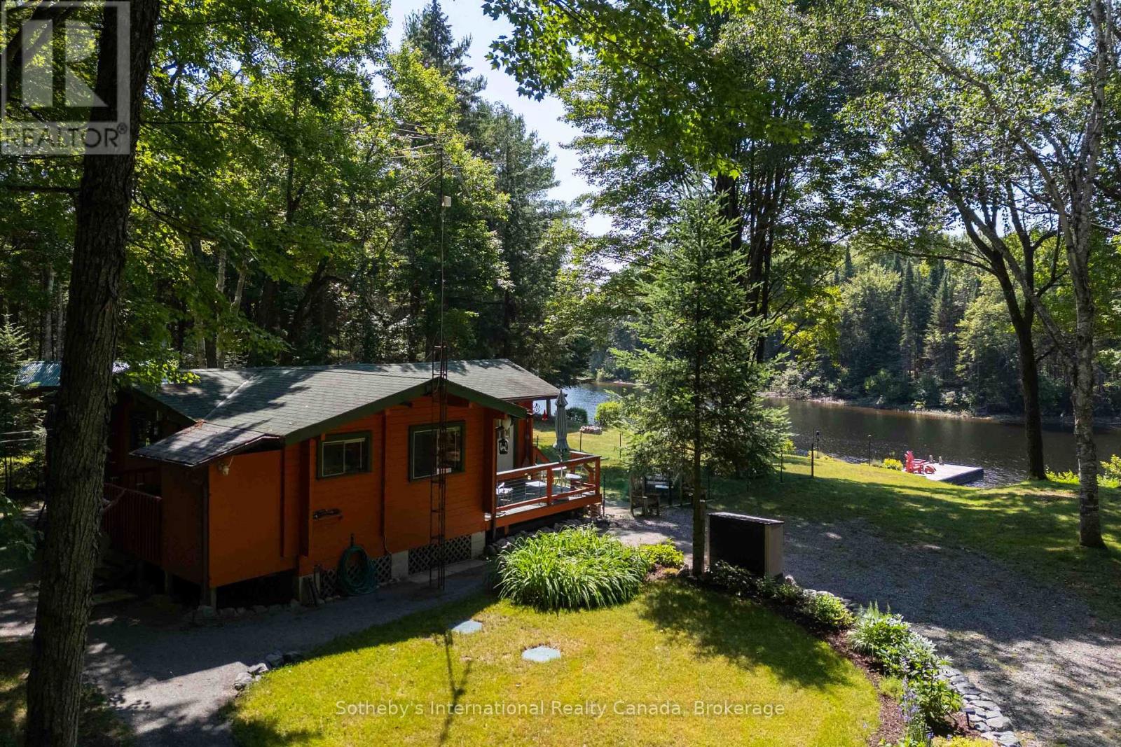 1041 CROCKFORD LANE S - 8