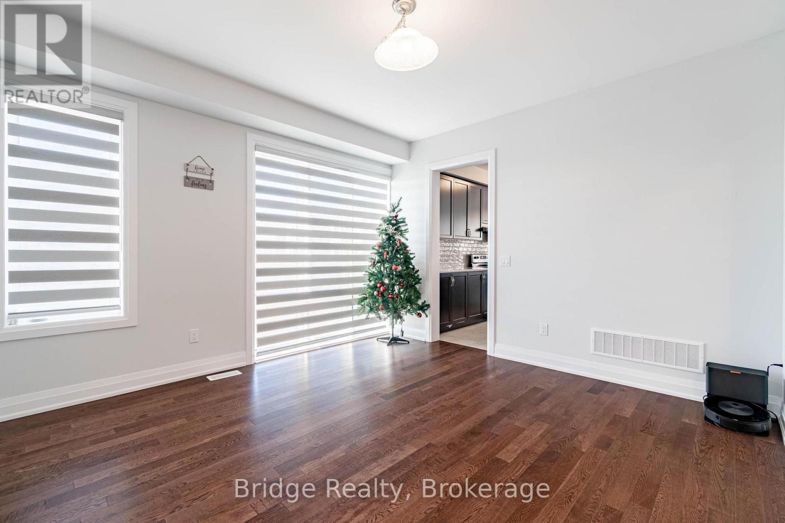 1219 UPPER THAMES DRIVE - Image 11