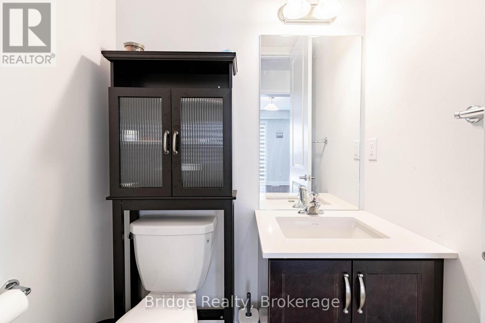 1219 UPPER THAMES DRIVE - Image 12