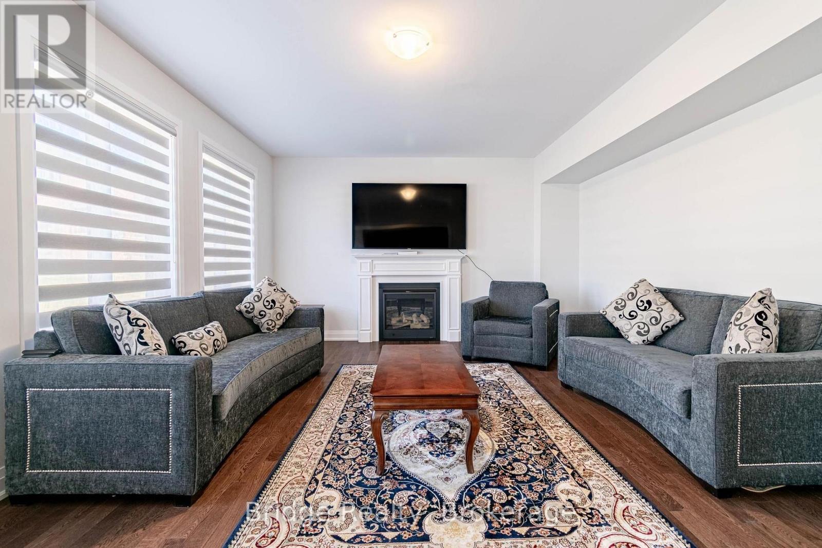 1219 UPPER THAMES DRIVE - Image 13