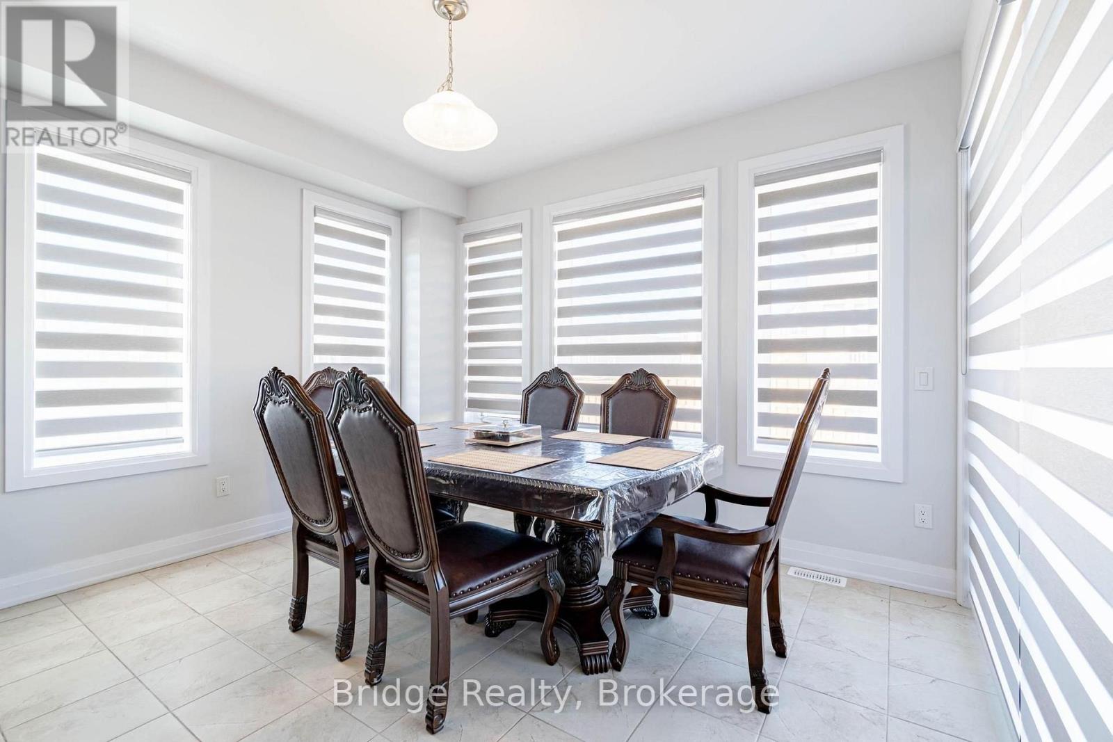 1219 UPPER THAMES DRIVE - Image 16