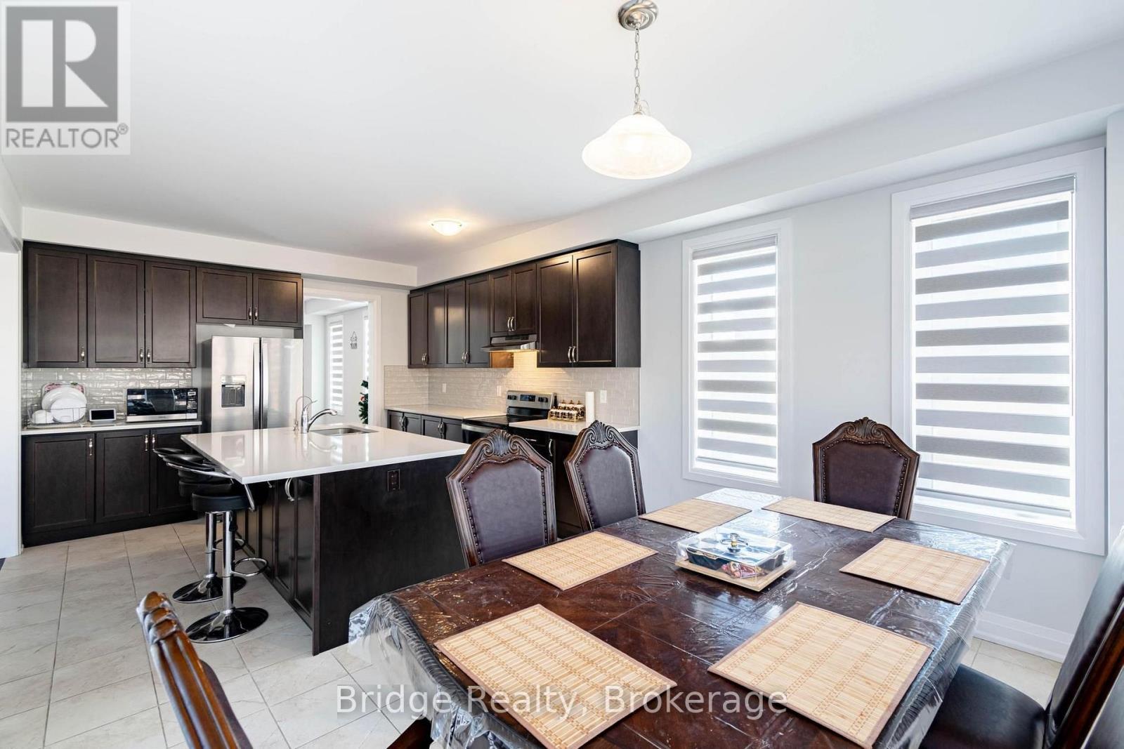 1219 UPPER THAMES DRIVE - Image 18