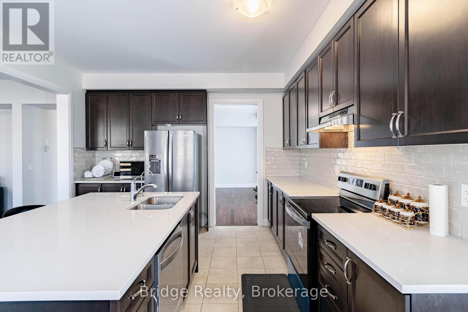1219 UPPER THAMES DRIVE - Image 19