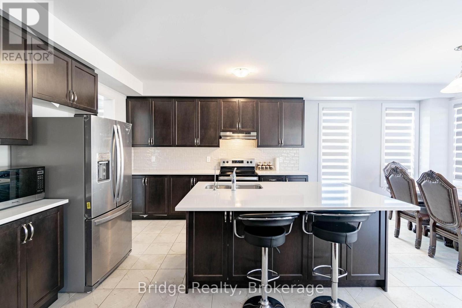 1219 UPPER THAMES DRIVE - Image 21