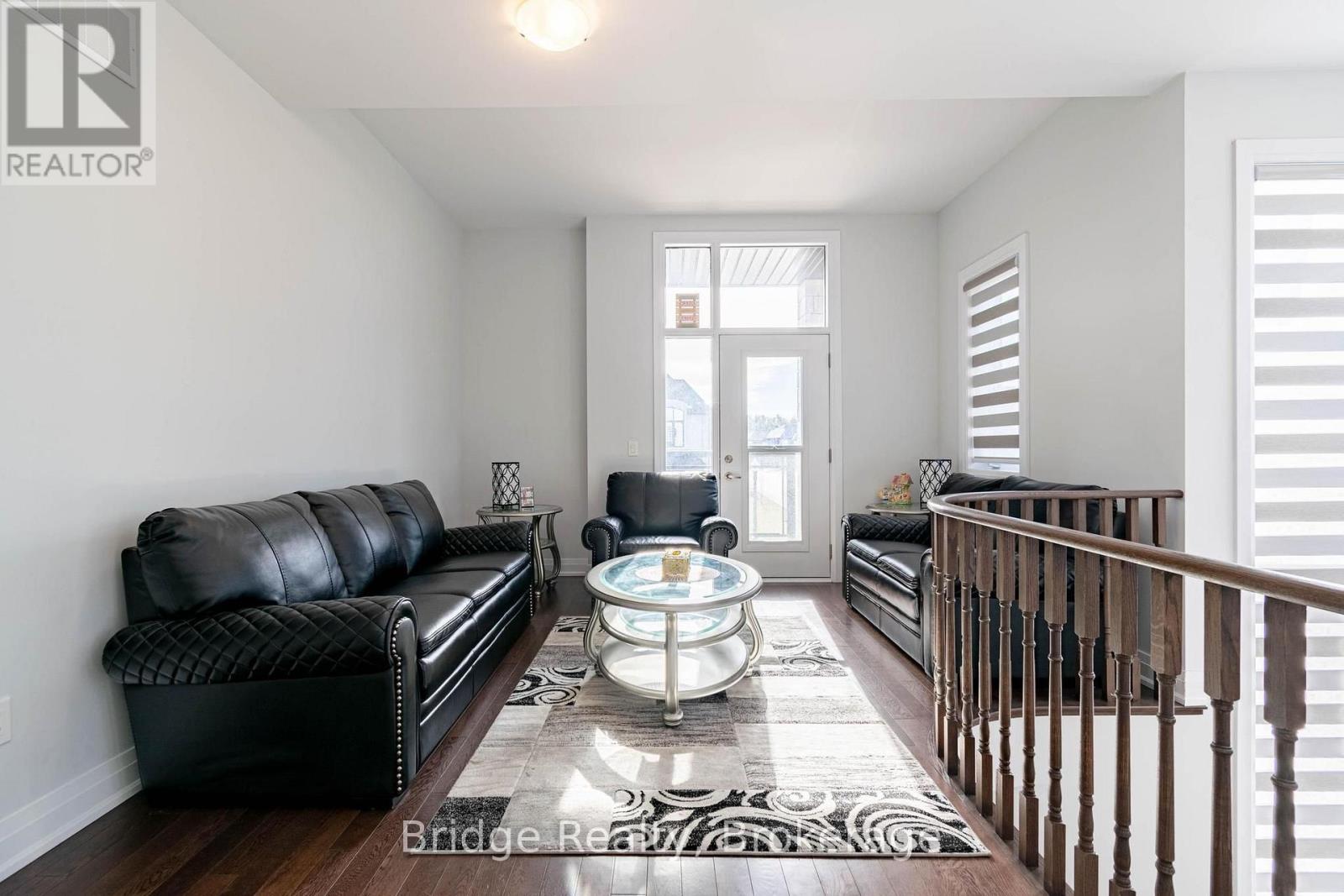 1219 UPPER THAMES DRIVE - Image 23