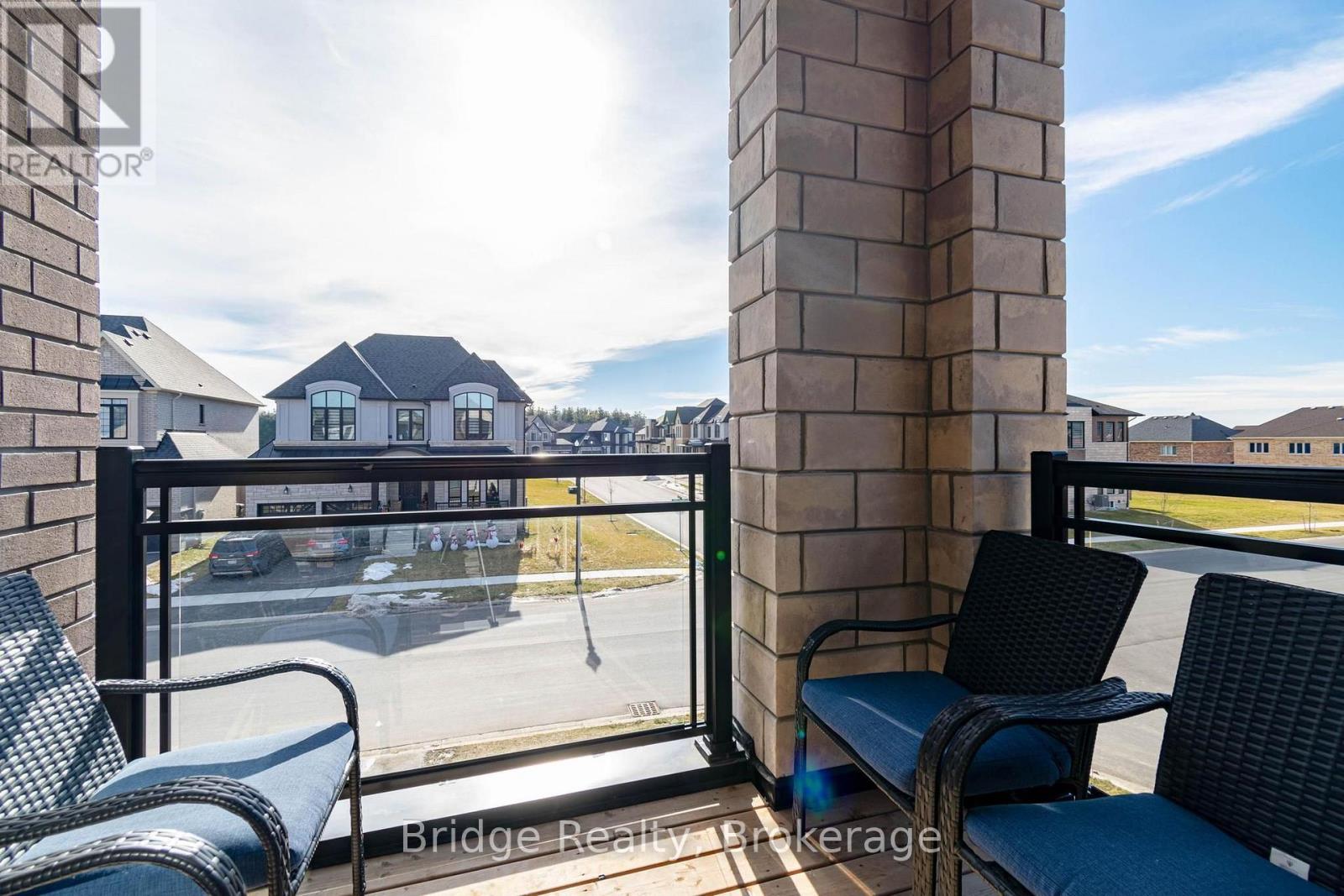 1219 UPPER THAMES DRIVE - Image 24