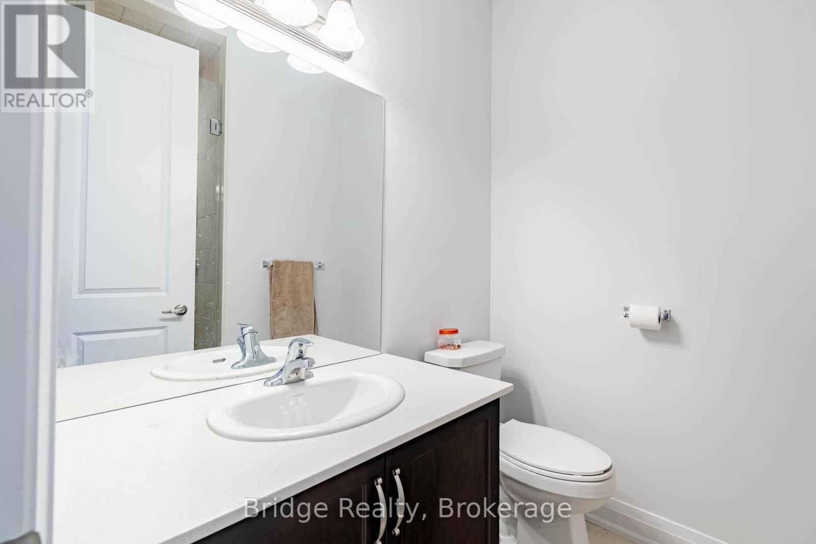1219 UPPER THAMES DRIVE - Image 29