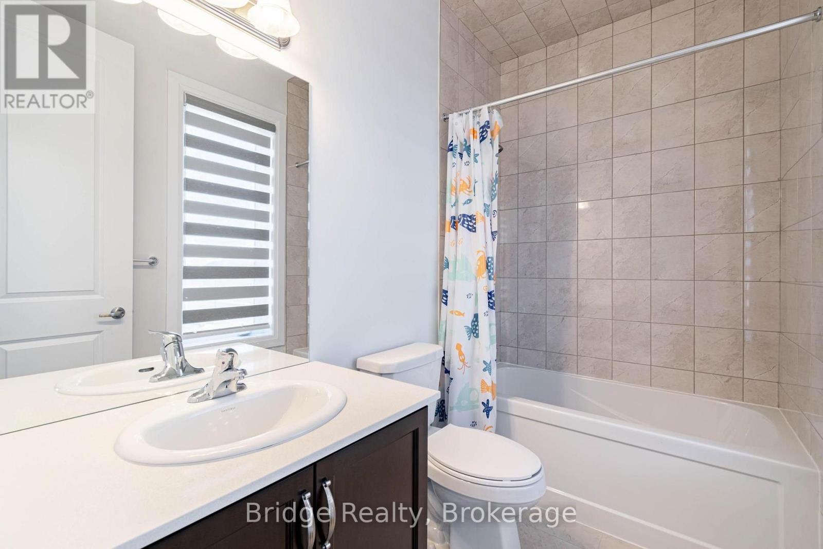 1219 UPPER THAMES DRIVE - Image 32