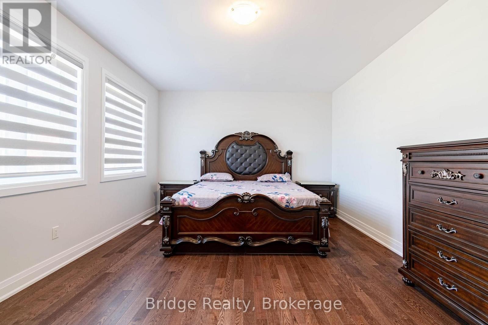 1219 UPPER THAMES DRIVE - Image 34