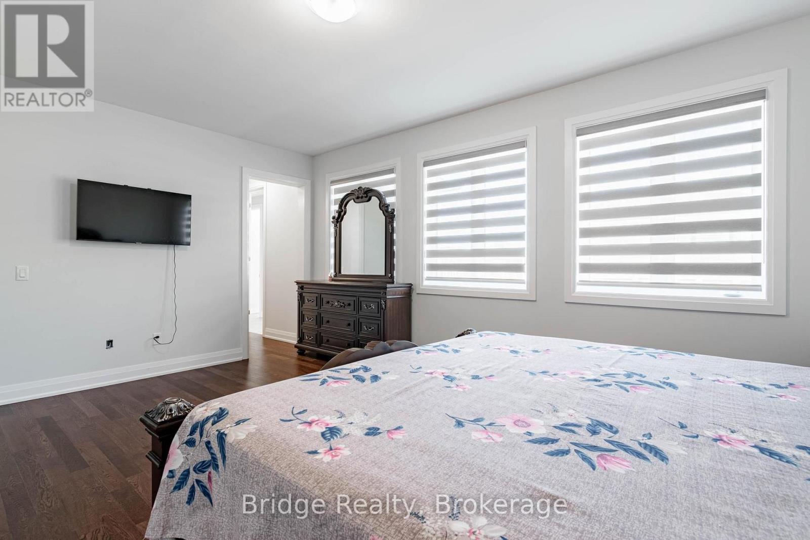1219 UPPER THAMES DRIVE - Image 35