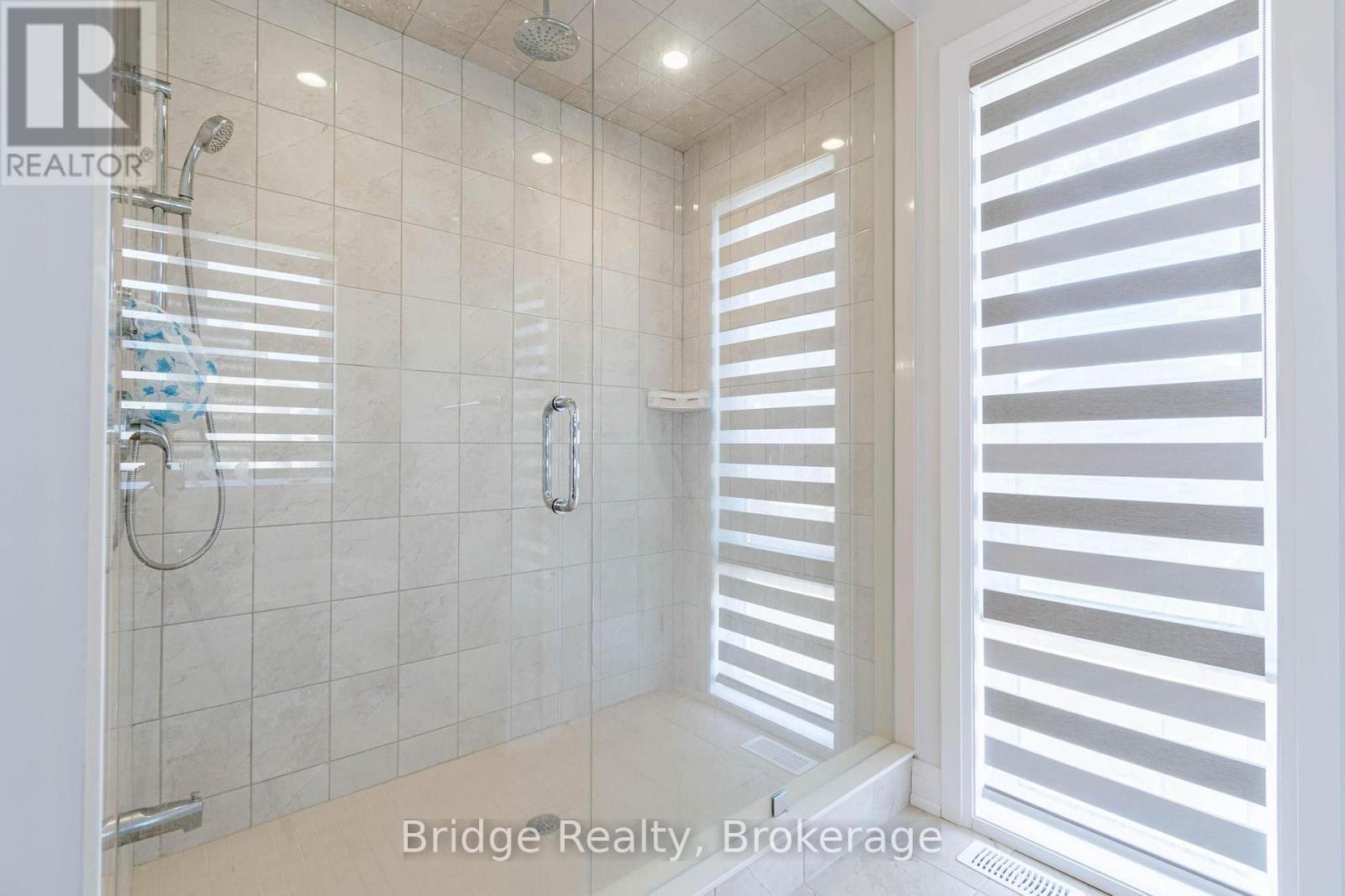 1219 UPPER THAMES DRIVE - Image 38