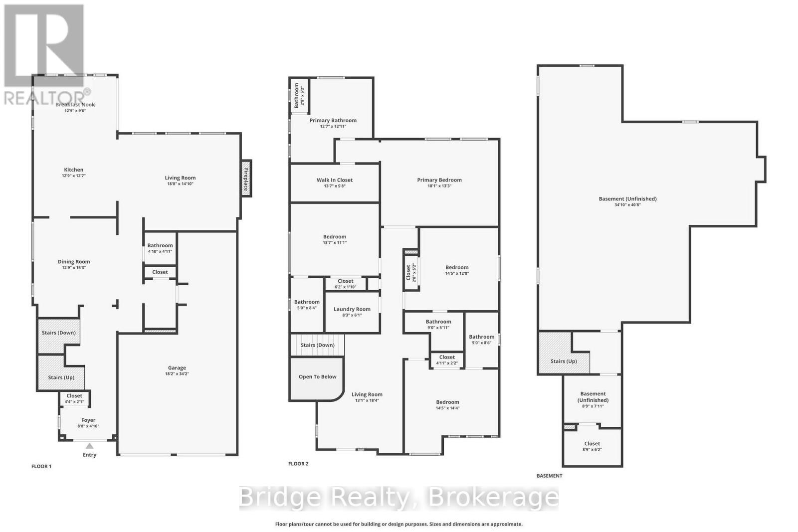 1219 UPPER THAMES DRIVE - Image 41
