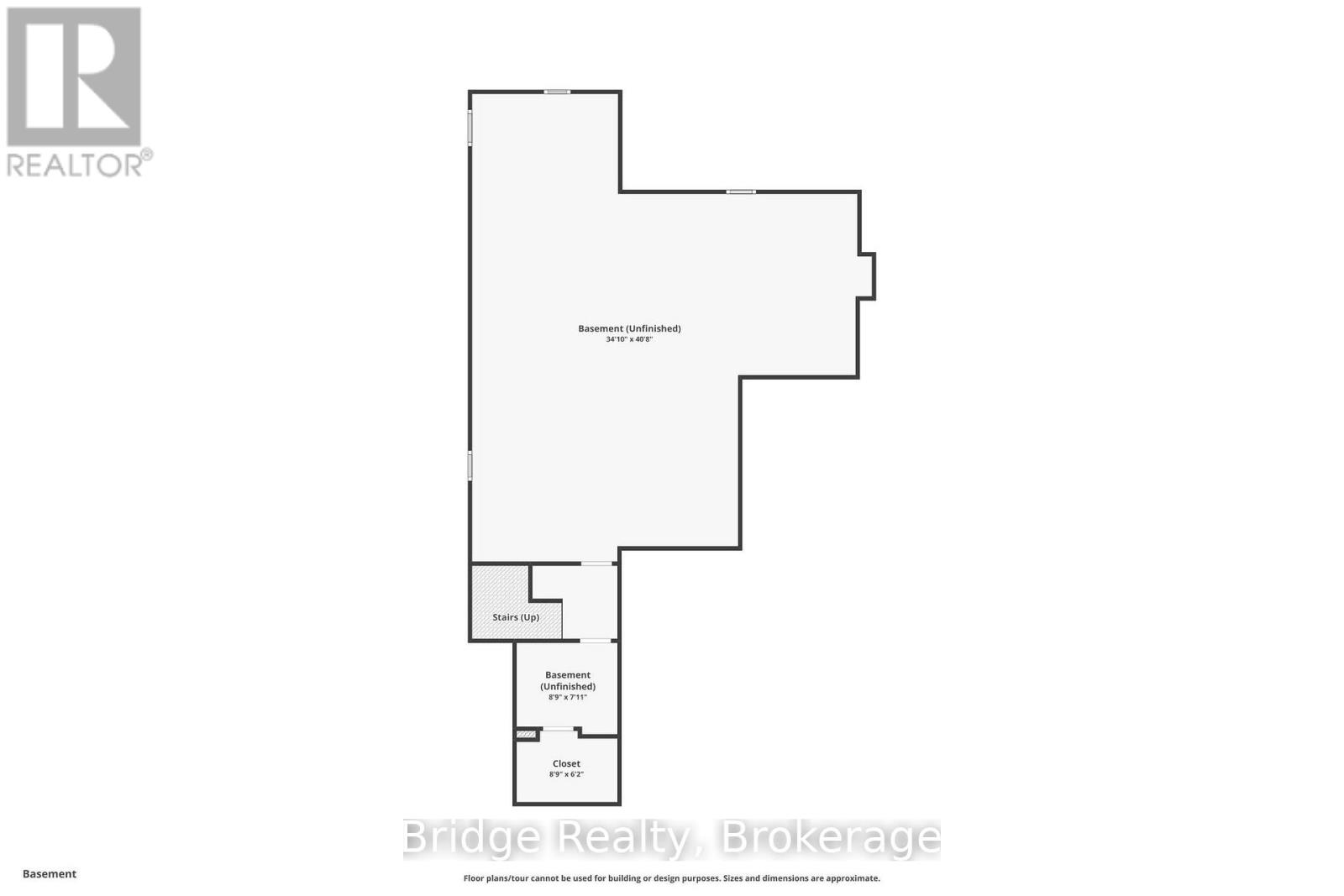 1219 UPPER THAMES DRIVE - 44