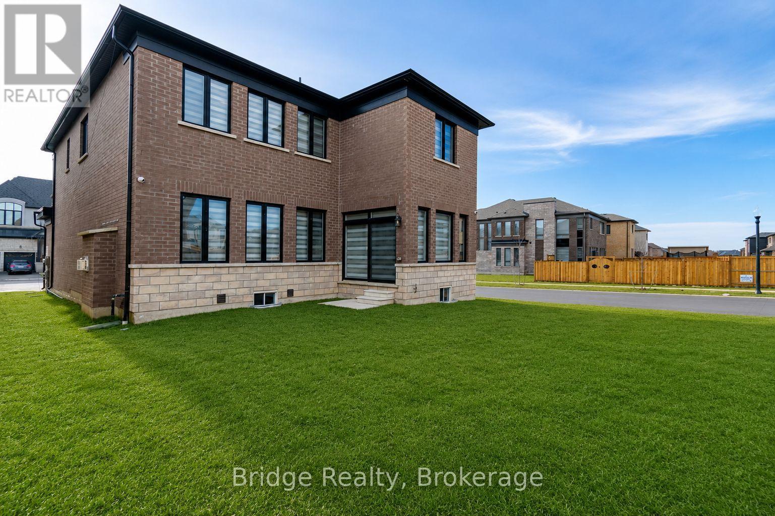 1219 UPPER THAMES DRIVE - Image 6