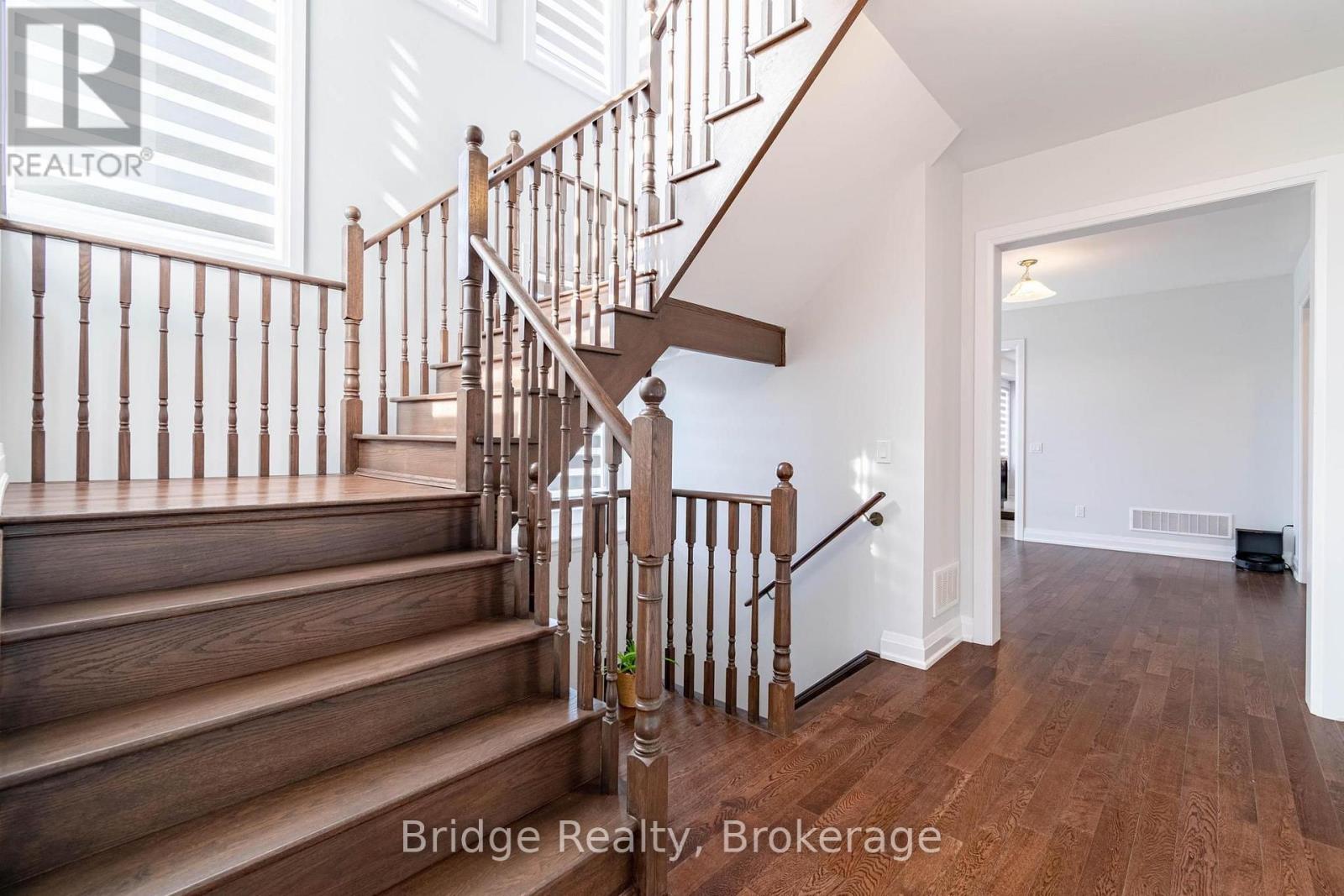 1219 UPPER THAMES DRIVE - Image 9