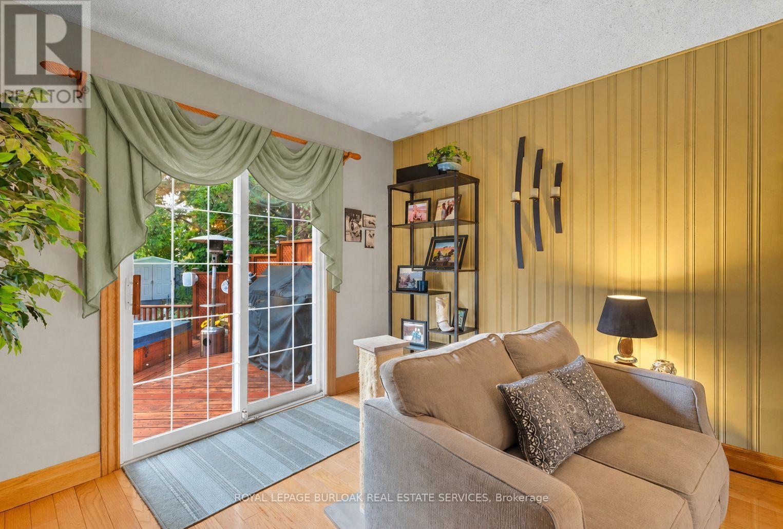 1159 GREENING AVENUE - Image 7