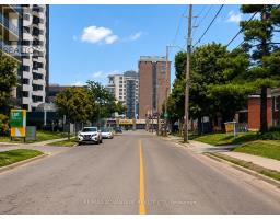 162-164 Mill Street, London East, ON N6A1P6 Photo 12
