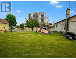 162-164 Mill Street, London East, ON N6A1P6 Photo 10