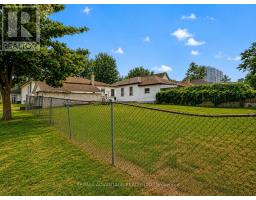 162-164 Mill Street, London East, ON N6A1P6 Photo 7