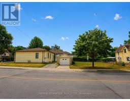 162-164 Mill Street, London East, ON N6A1P6 Photo 9