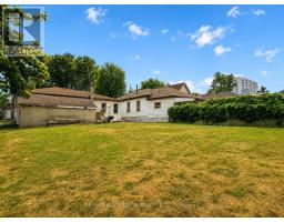 162-164 Mill Street, London East, ON N6A1P6 Photo 6