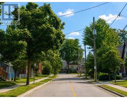 162-164 Mill Street, London East, ON N6A1P6 Photo 11