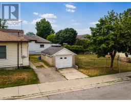 162-164 Mill Street, London East, ON N6A1P6 Photo 8