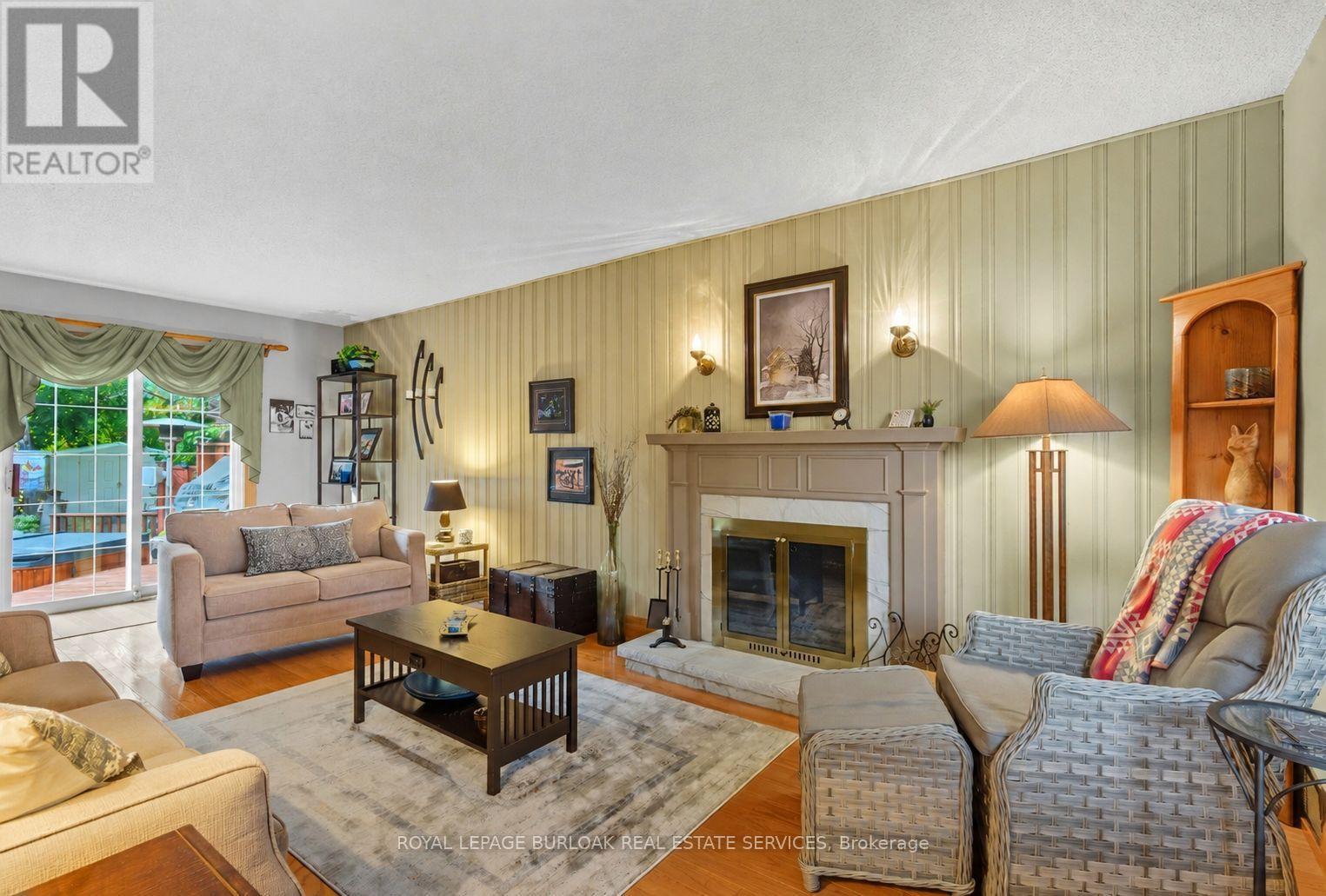 1159 GREENING AVENUE - Image 5