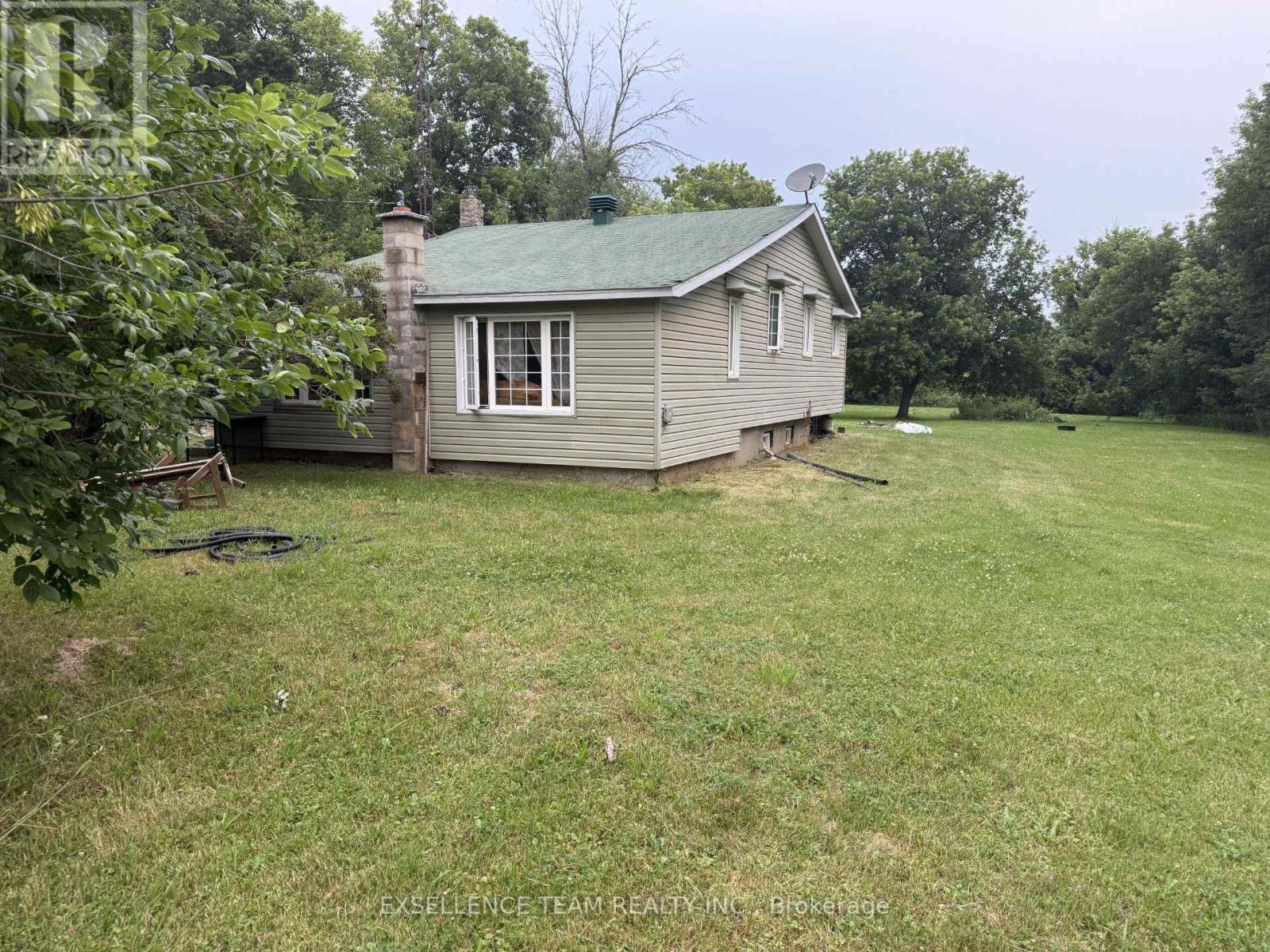 2903 COUNTY 20 ROAD - 1