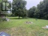 2903 COUNTY 20 ROAD - 2